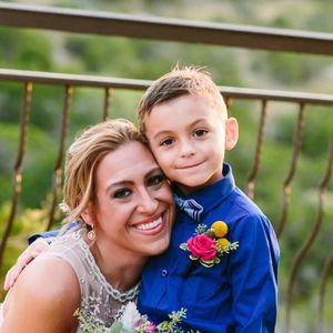 Meet your Posher, Jill